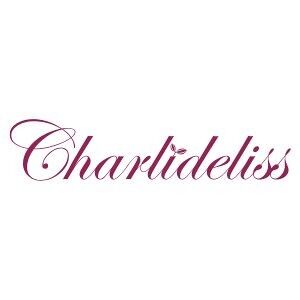 Charlidéliss