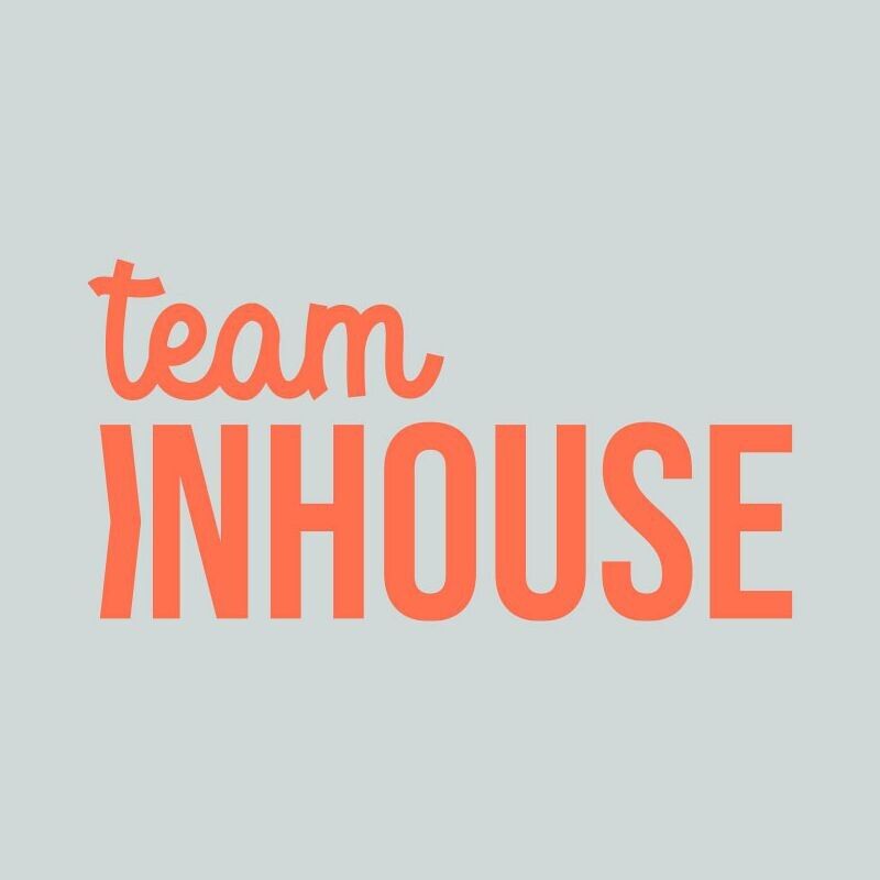 Team Inhouse