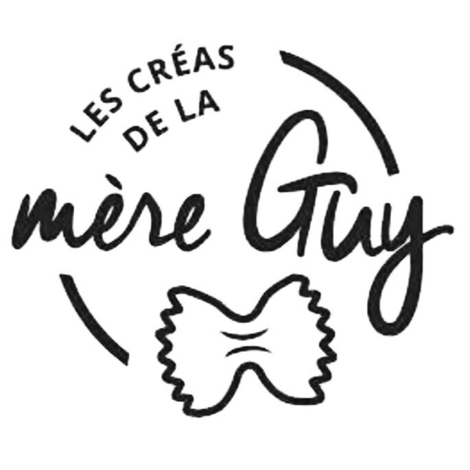 La Mère Guy