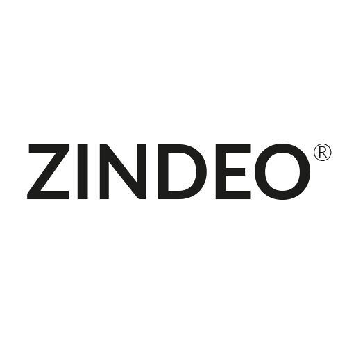 ZINDEO