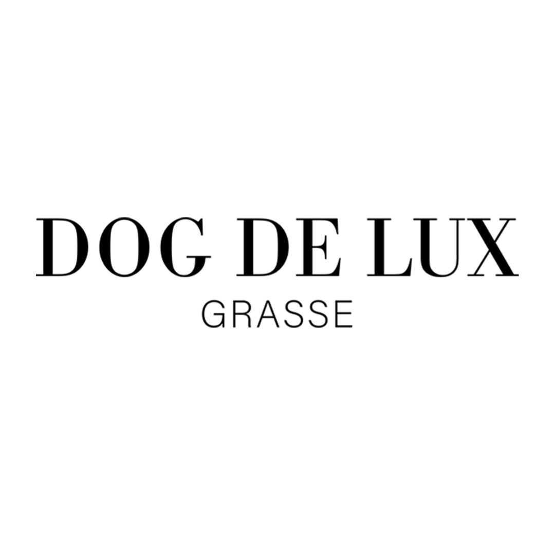 Dog de lux