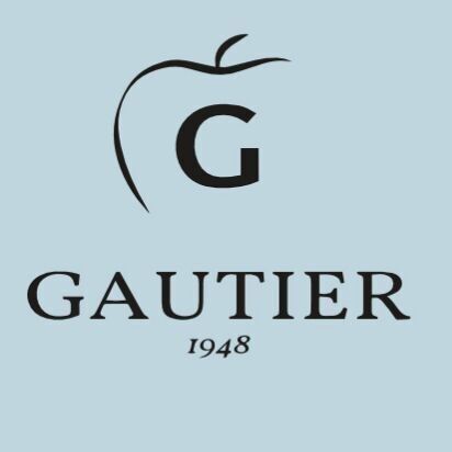 Gautier
