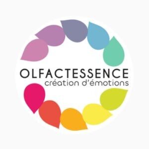Olfactessence