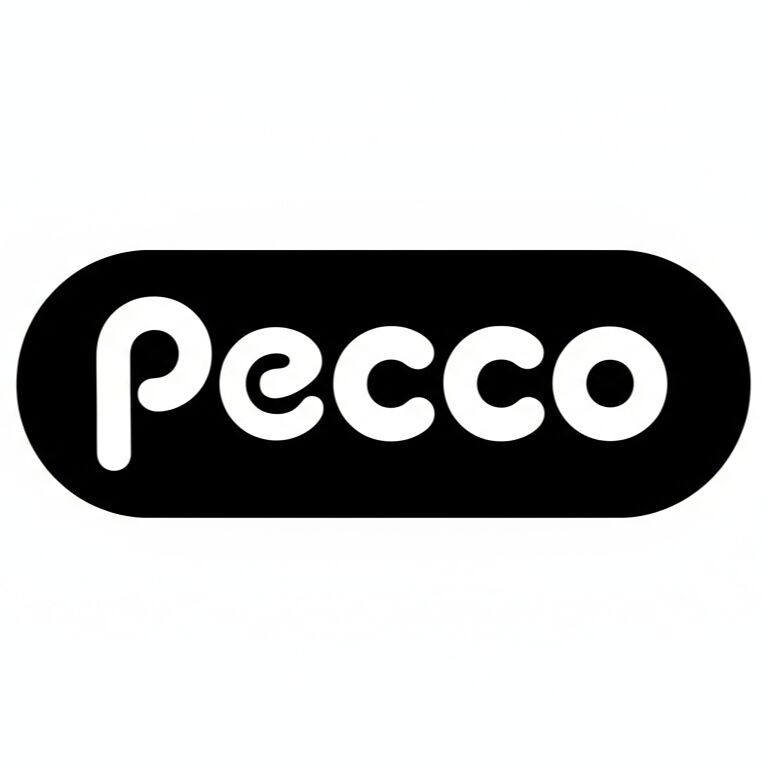 Pecco Trading