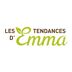 Les Tendances d'Emma