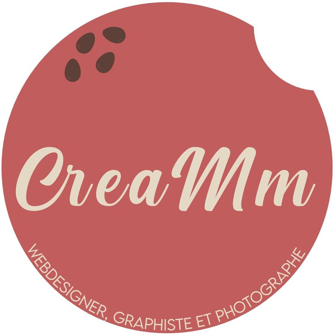 CreaMm