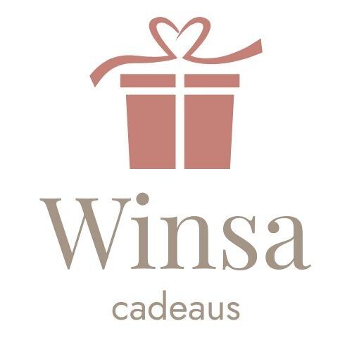 Winsa Cadeaus
