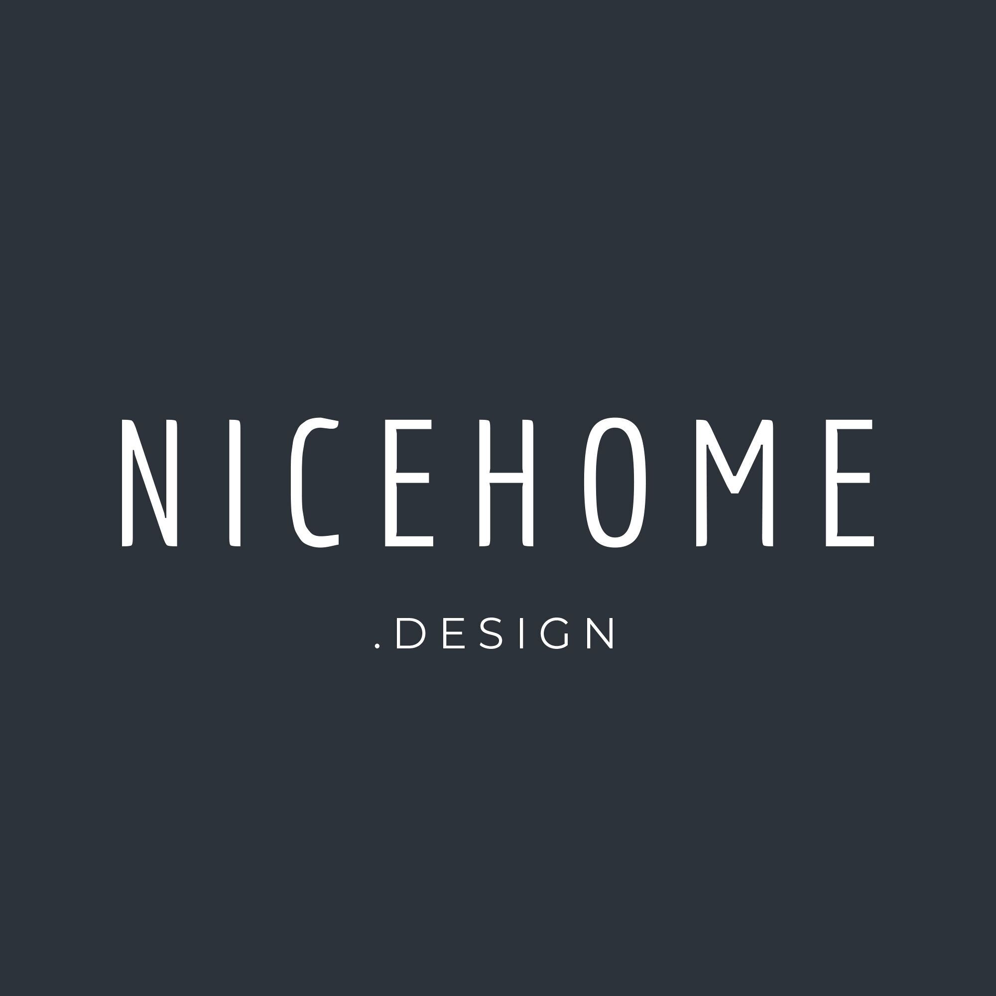 Nicehome.design