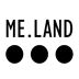 ME.LAND