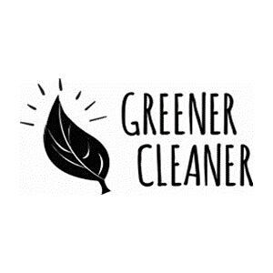 Greener Cleaner