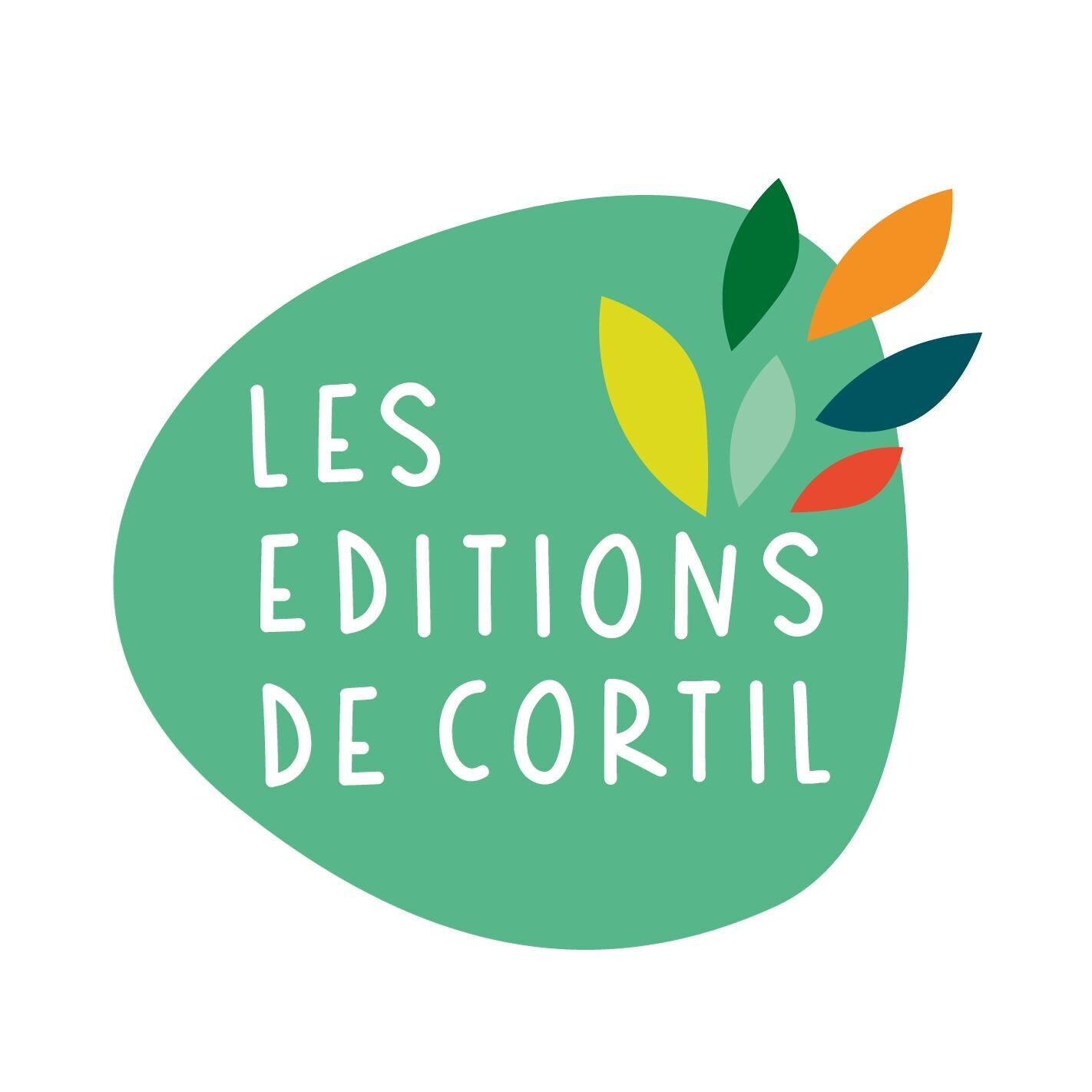 Les Editions de Cortil