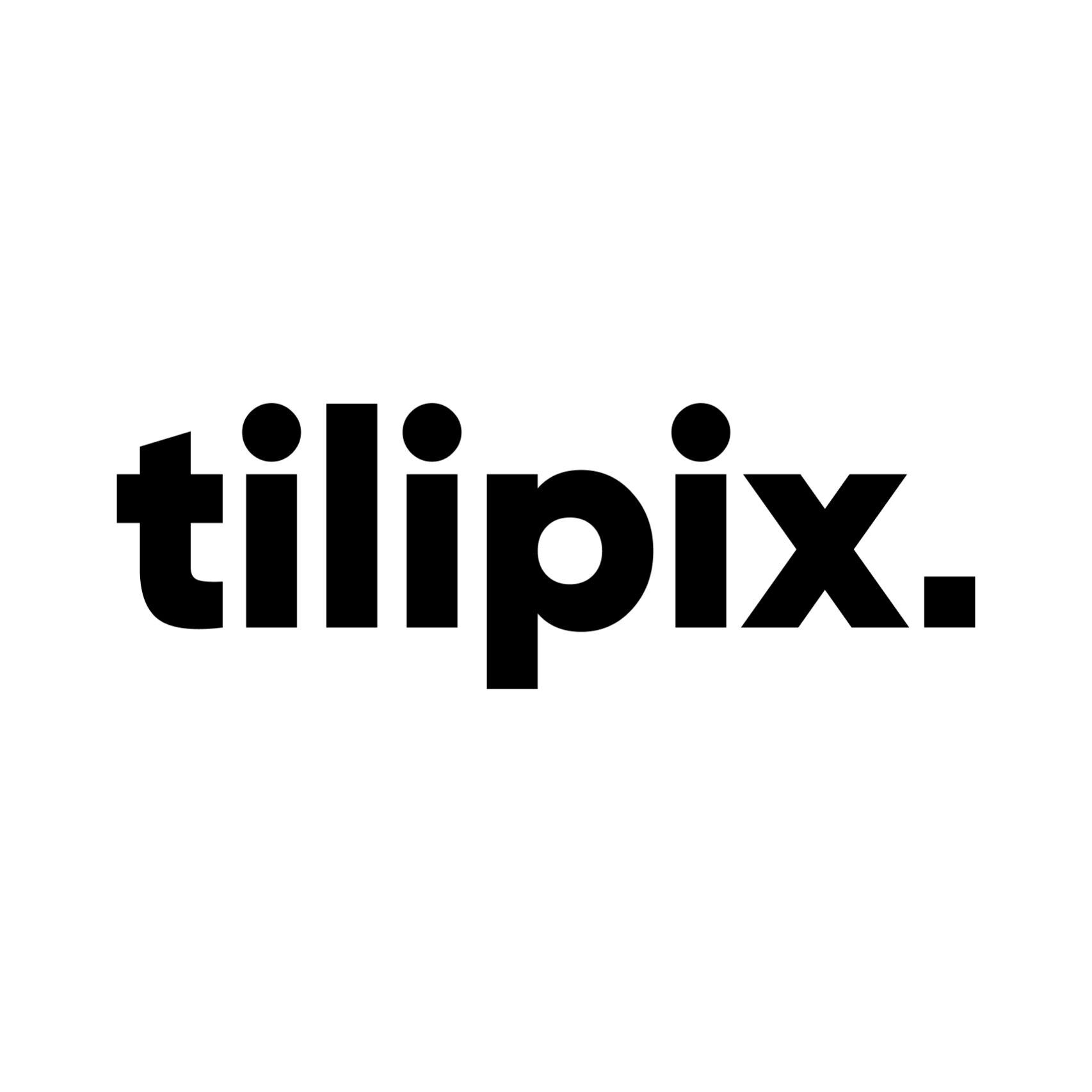 Tilipix