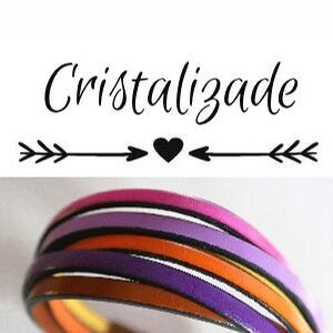 Cristalizade