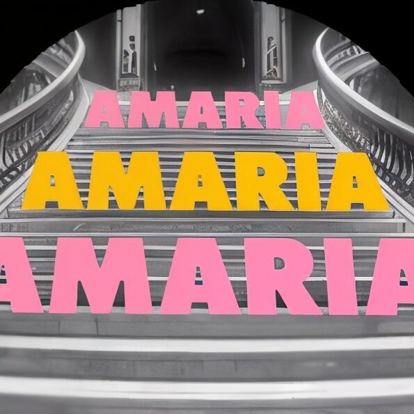 AMARIA