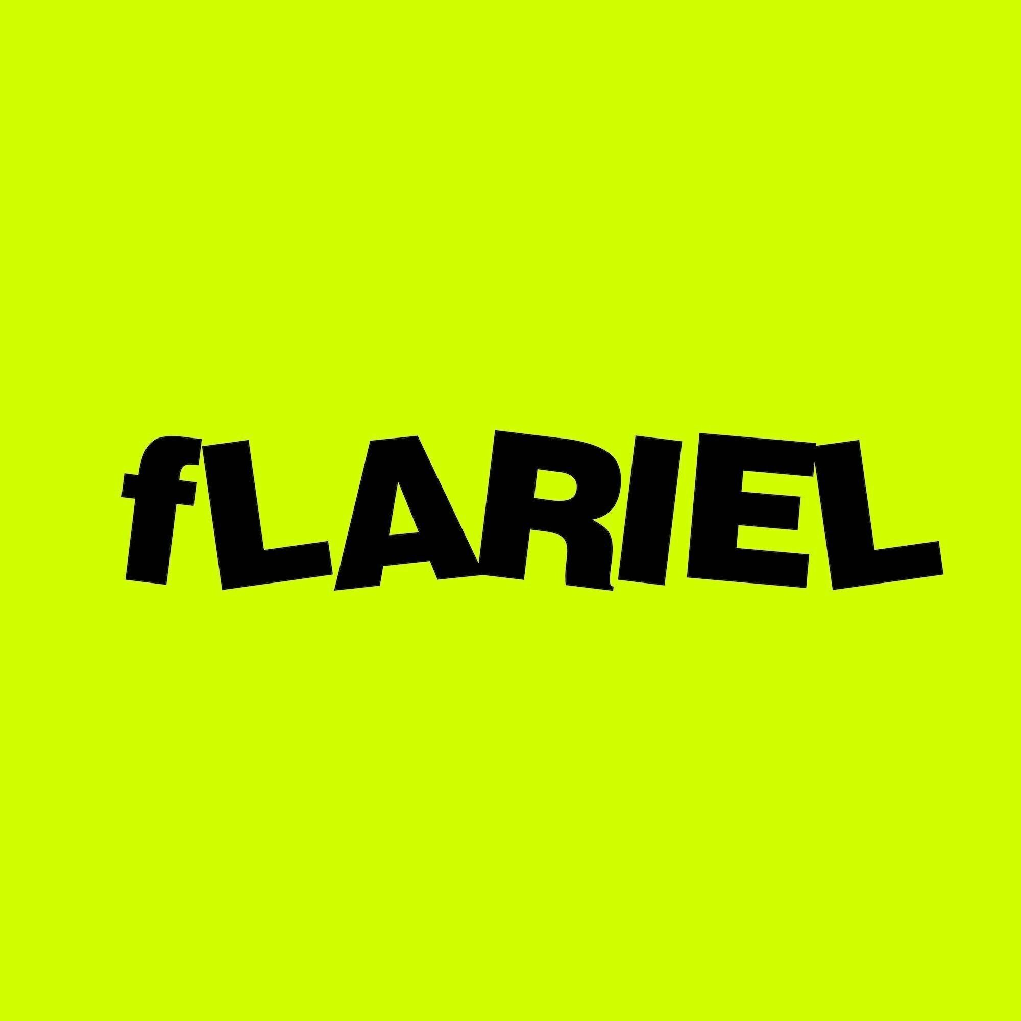 Flariel