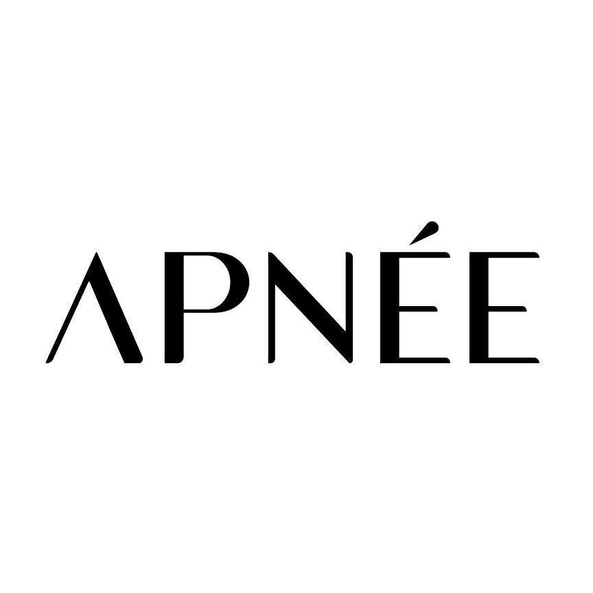 APNÉE