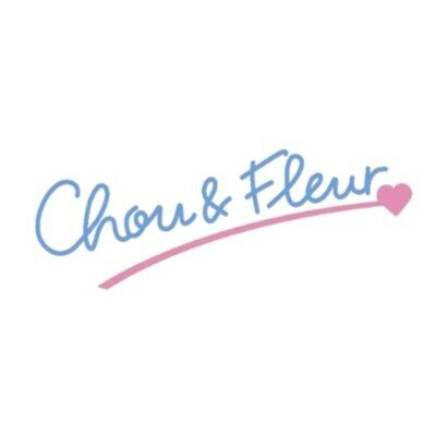 Chou&fleur