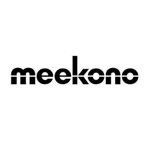 Meekono