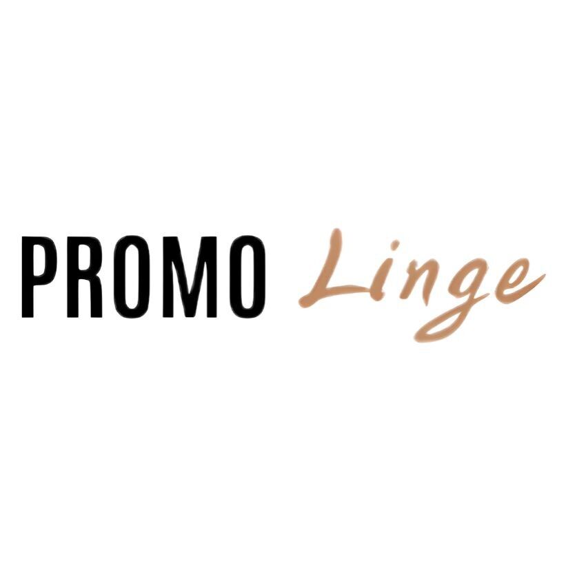 Promo Linge