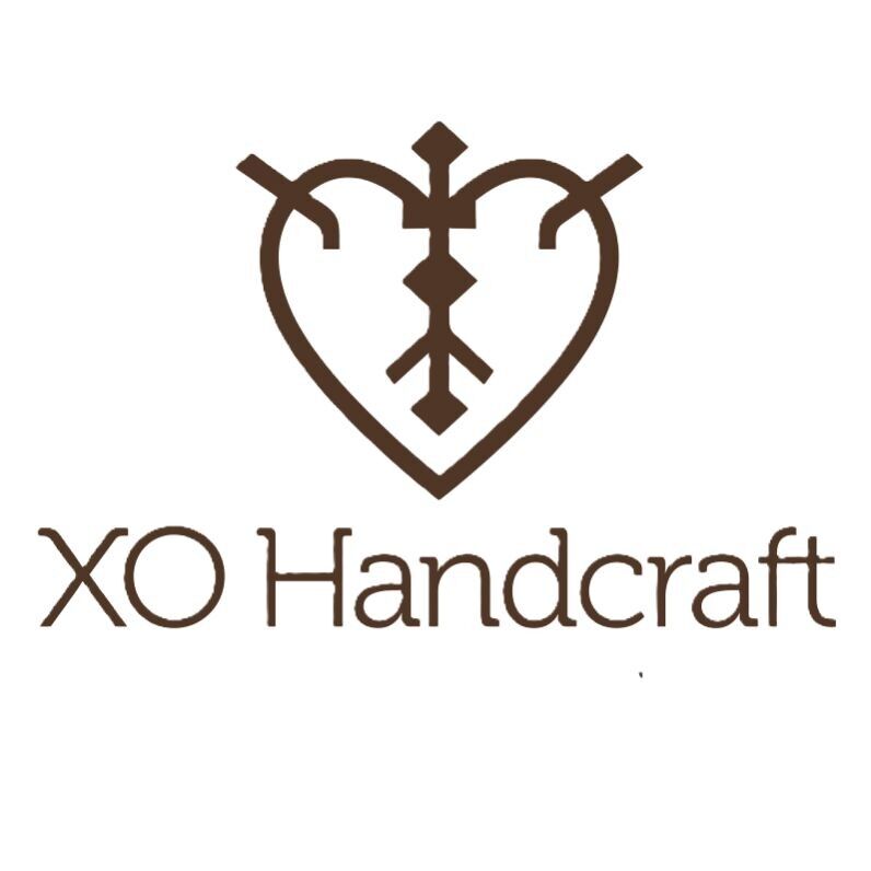 XO Handcraft