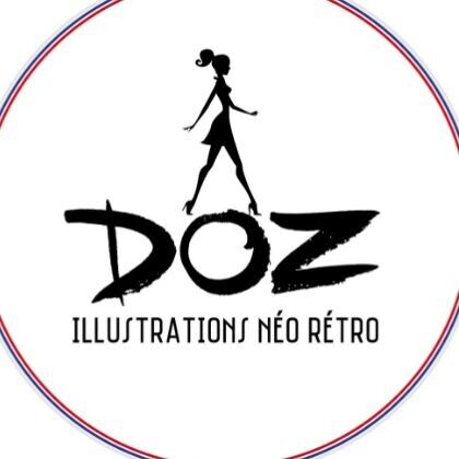 DOZ