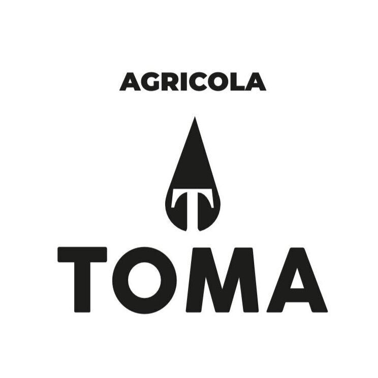 Agricola Toma