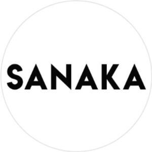 Sanaka Bio