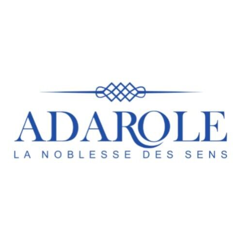 ADAROLE