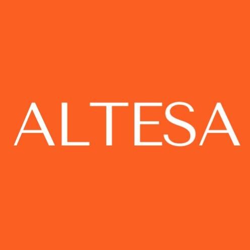 ALTESA