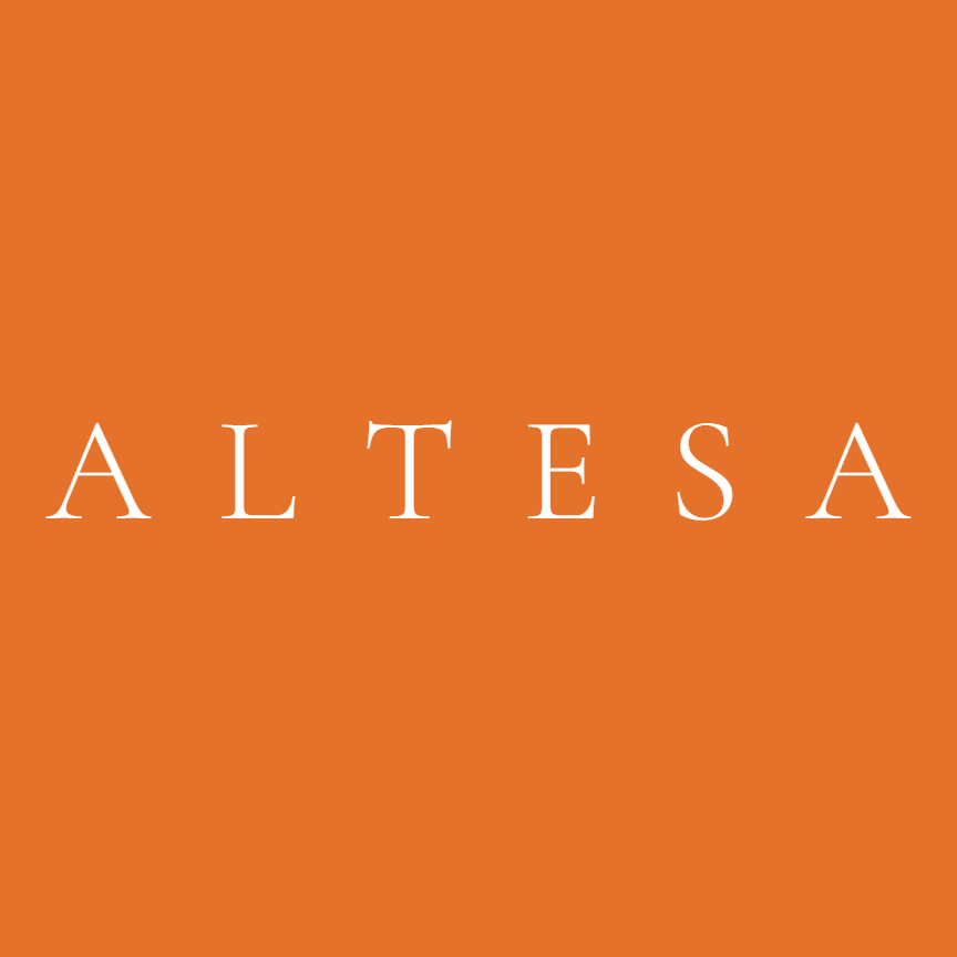 ALTESA