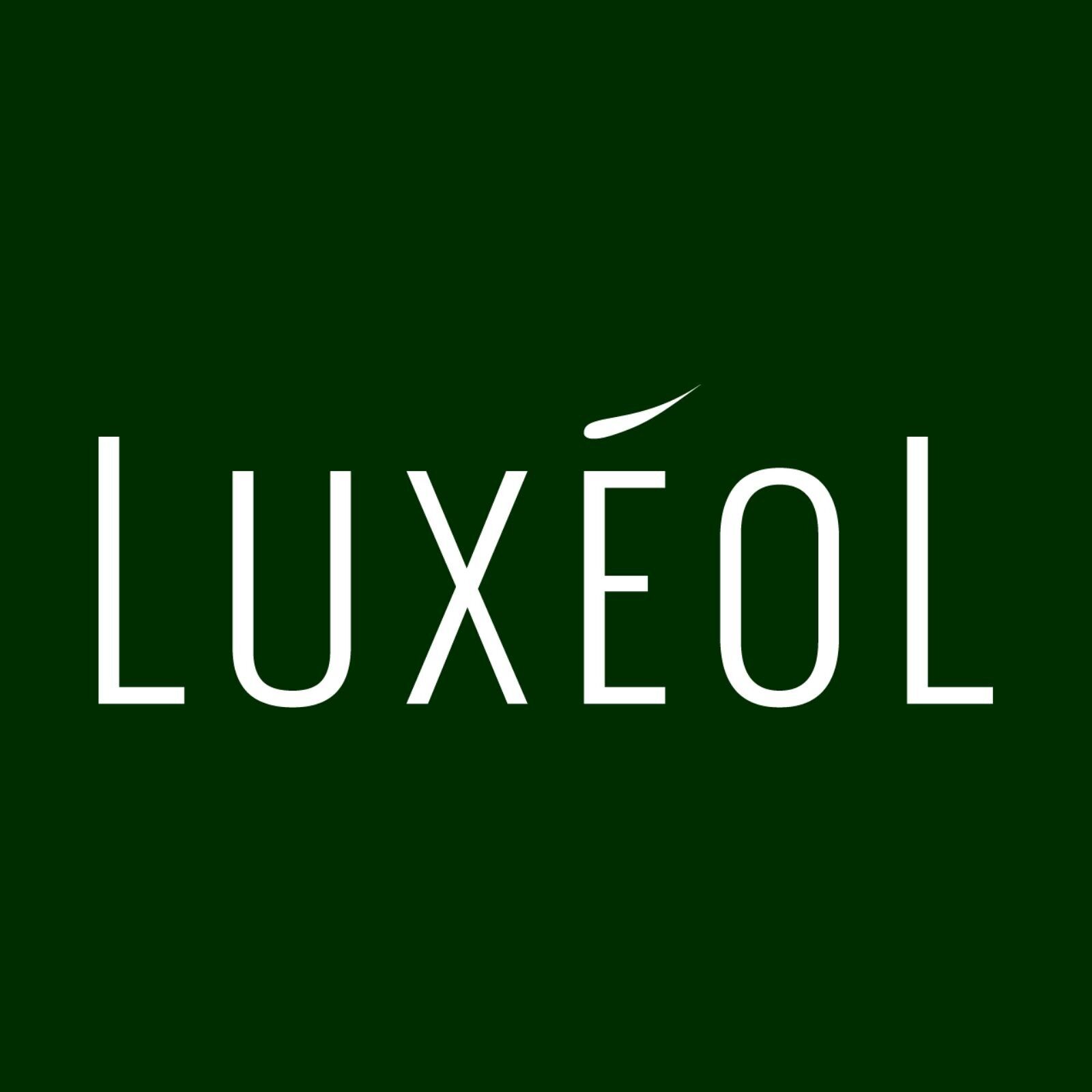 Luxeol