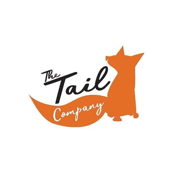The Tail Company