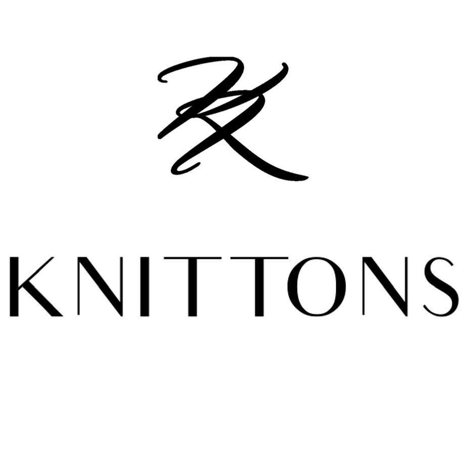 KNITTONS
