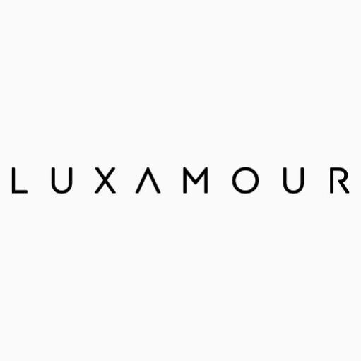 Luxamour