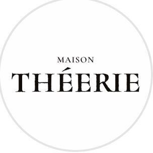MAISON THÉERIE