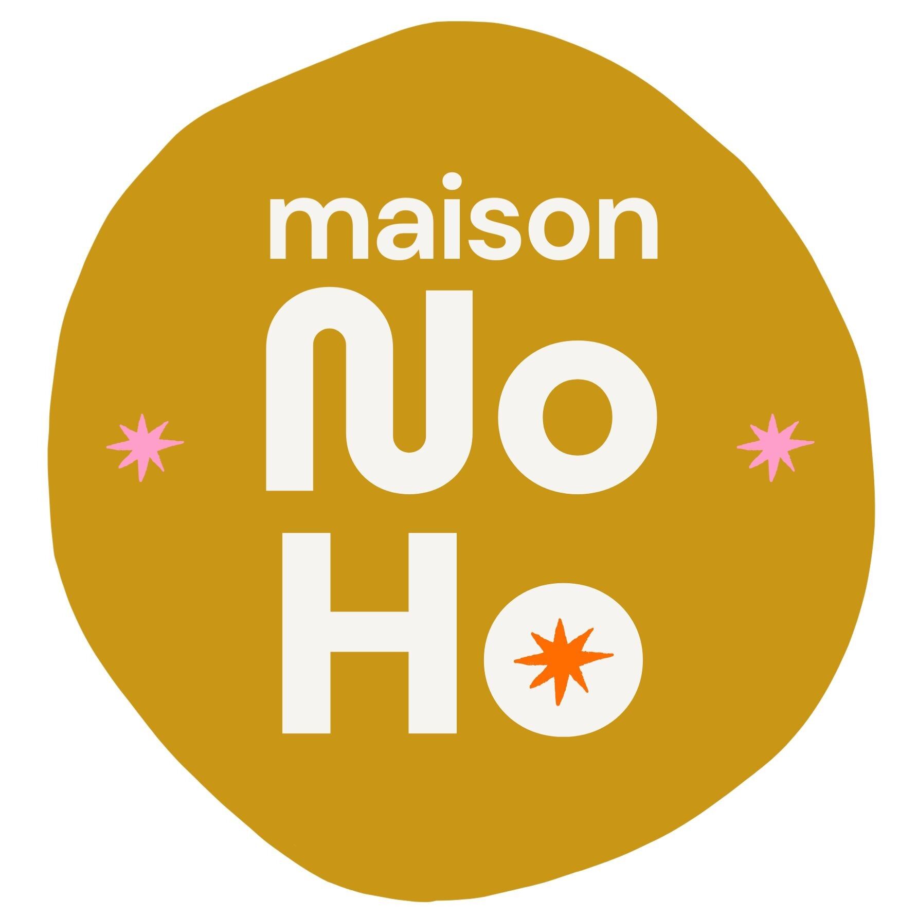 Maison NoHo
