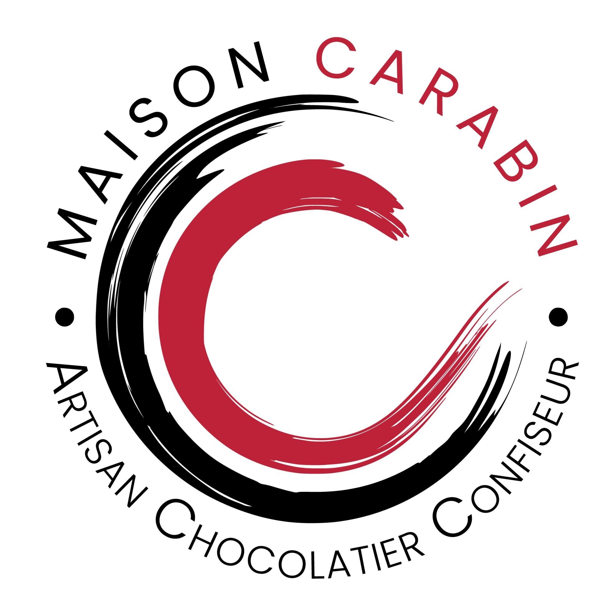 Maison Carabin
