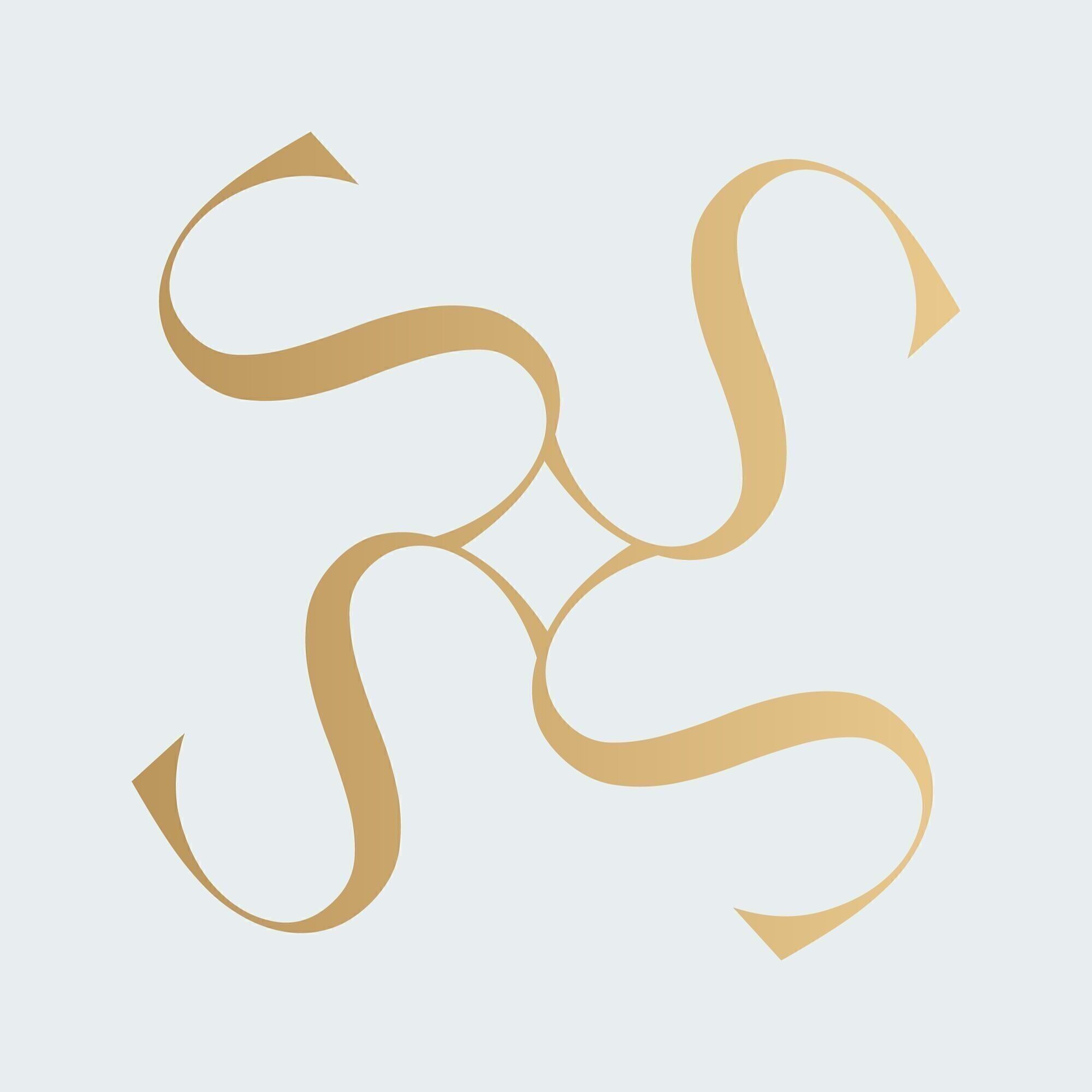 Verchant Foodtech AB