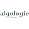 Algologie