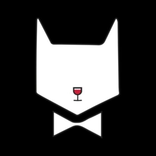 Domaine du Chat Blanc