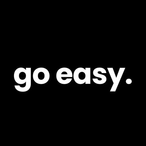 GoEasy