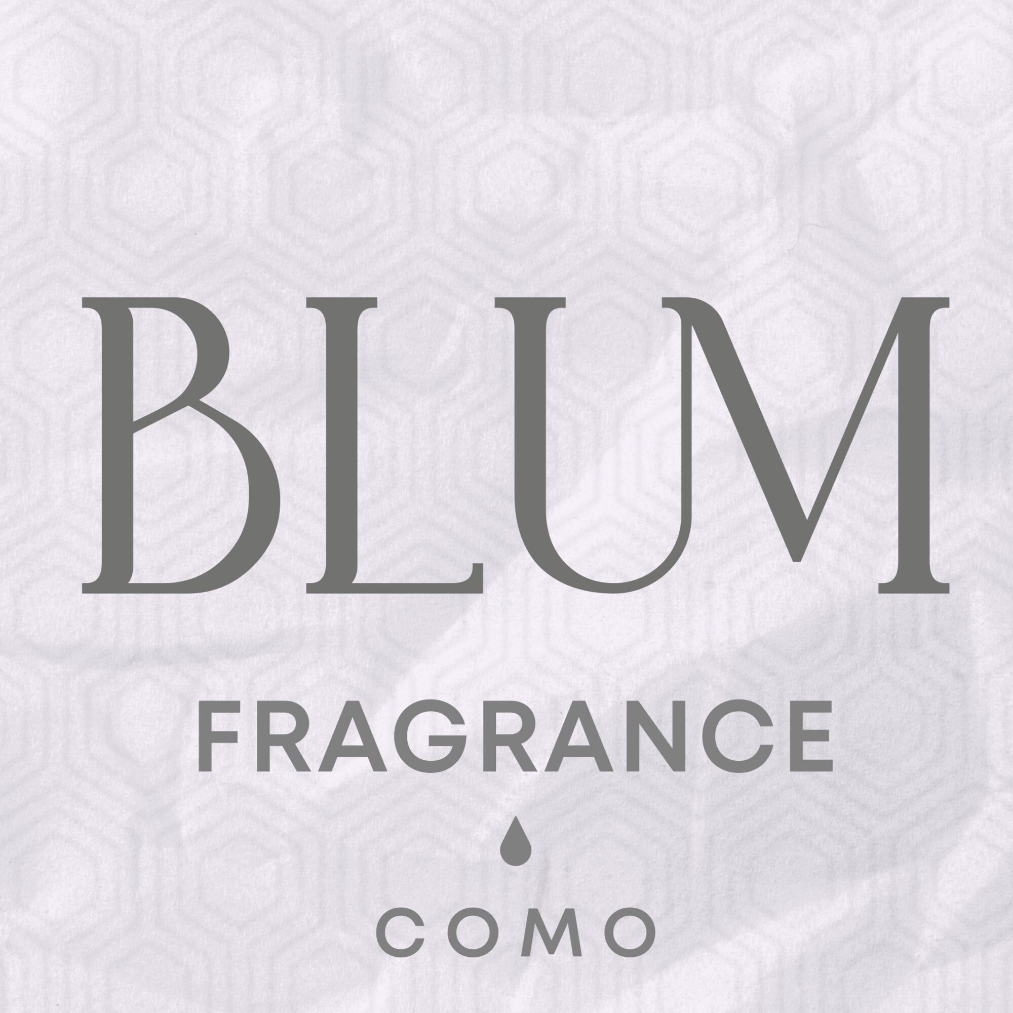 BLUM fragrance