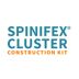 SPINIFEX CLUSTER®