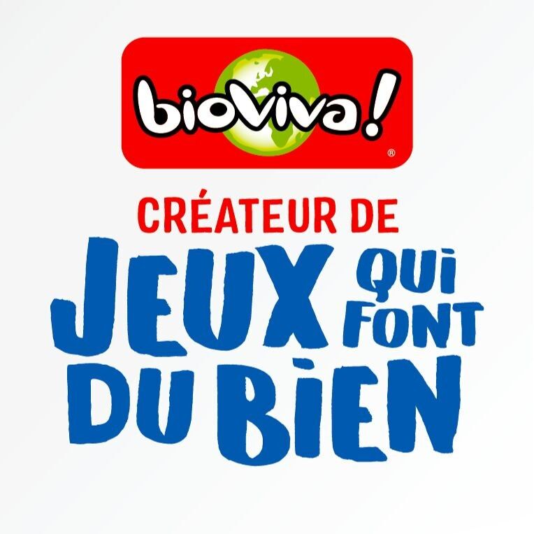 Bioviva