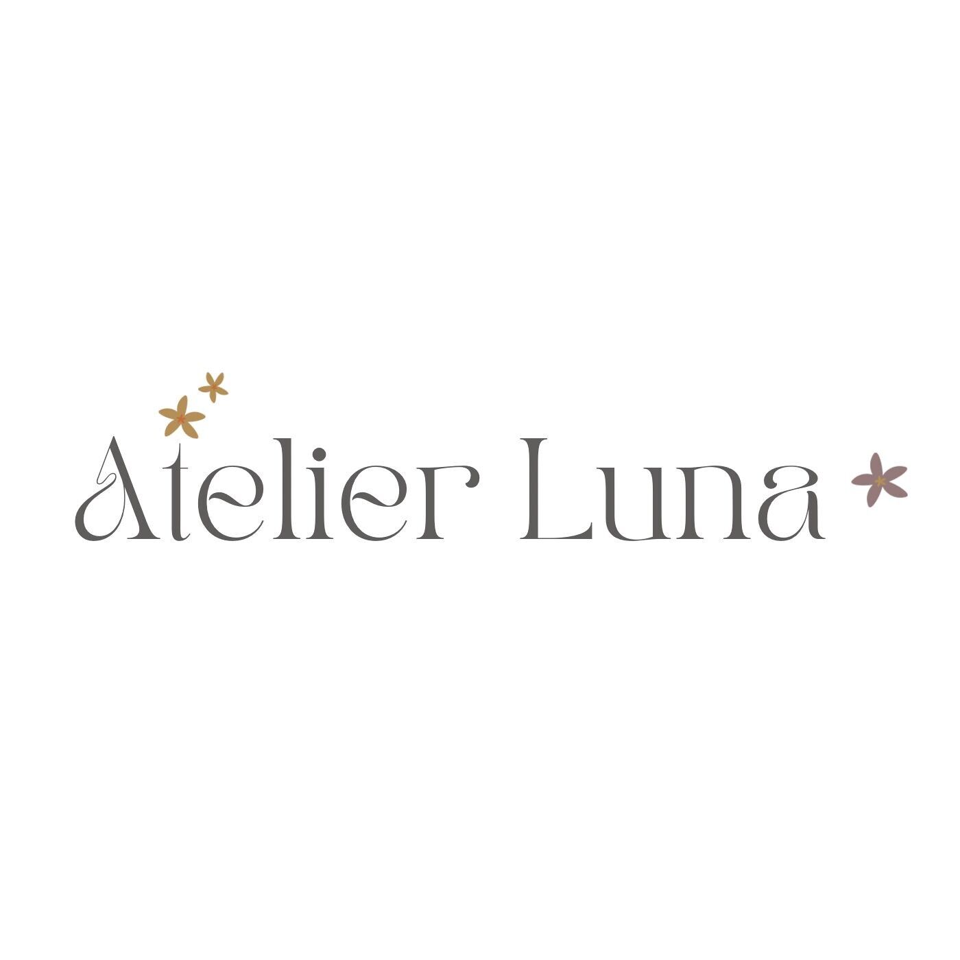 Atelier Luna