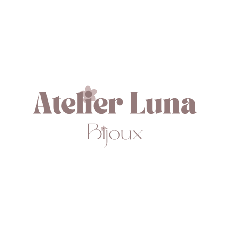 Atelier Luna