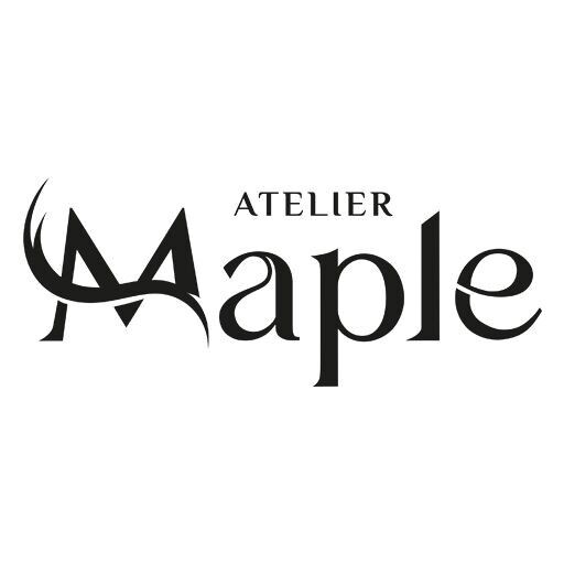 ATELIER MAPLE SARL