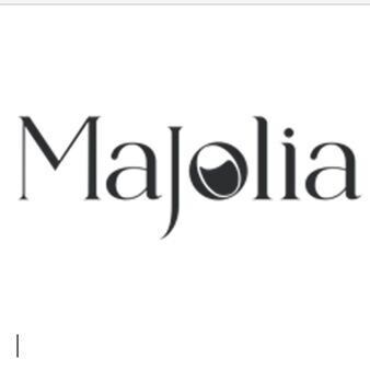 Majolia