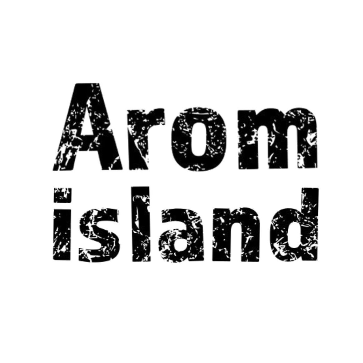 Aromisland - Producteur d&#039;huiles Essentielles Bio