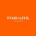 Stargazer